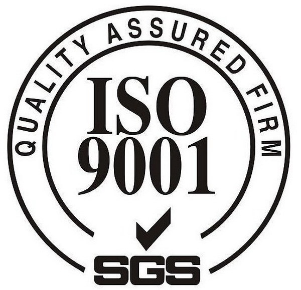 ISO9001